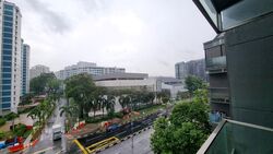 Guillemard Suites (D14), Apartment #468936281